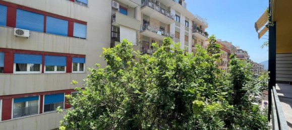 Apartamento de 2 dormitorios en Palermo, Italy No. 271078 2
