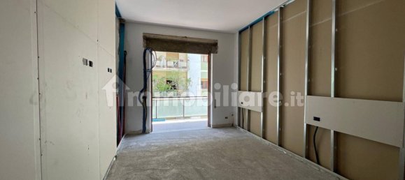 Apartamento de 2 dormitorios en Palermo, Italy No. 271078 12