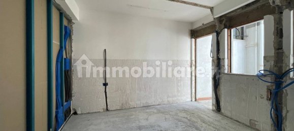 Apartamento de 2 dormitorios en Palermo, Italy No. 271078 18