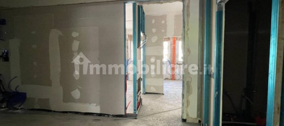 Apartamento de 2 dormitorios en Palermo, Italy No. 271078 23