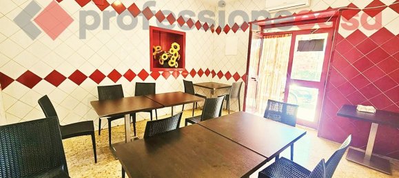 Gewerbliche Immobilie in Piedimonte San Germano, Italy 70m², Nr. 289914 8