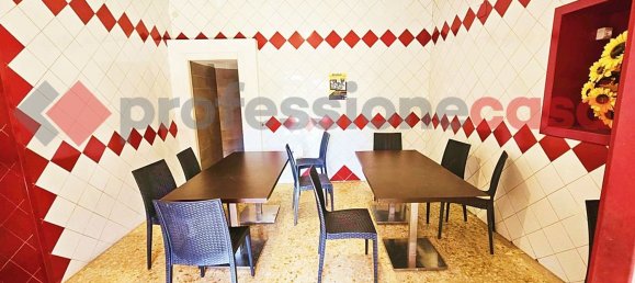 Gewerbliche Immobilie in Piedimonte San Germano, Italy 70m², Nr. 289914 7