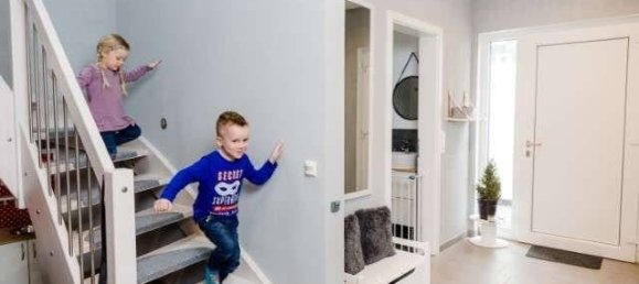 Bungalow de 4 divisões em Berlin, Germany N.º 108791 4