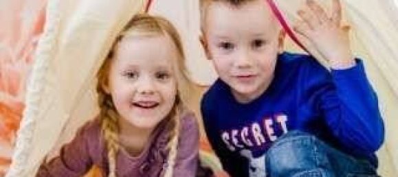 Bungalow de 4 divisões em Berlin, Germany N.º 108791 3