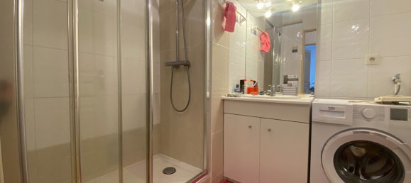 Apartamento de 2 dormitorios en Orleans, France No. 40330 10