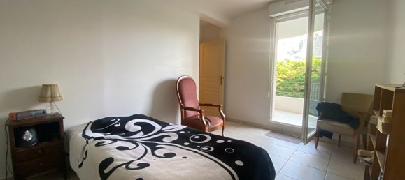 Apartamento de 2 dormitorios en Orleans, France No. 40330 8