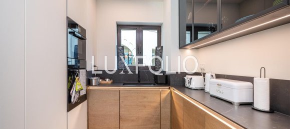 3 chambres Appartement à Downtown Dubai (Downtown Burj Dubai), UAE No. 101044 11