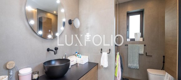 3 chambres Appartement à Downtown Dubai (Downtown Burj Dubai), UAE No. 101044 14