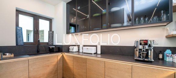 3 chambres Appartement à Downtown Dubai (Downtown Burj Dubai), UAE No. 101044 10