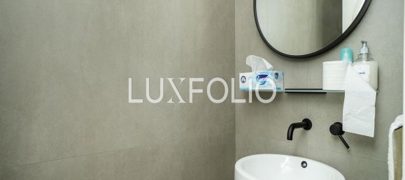 3 chambres Appartement à Downtown Dubai (Downtown Burj Dubai), UAE No. 101044 28