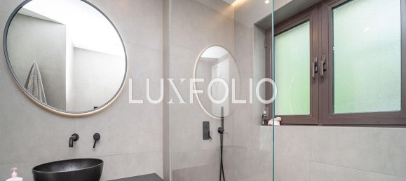 3 chambres Appartement à Downtown Dubai (Downtown Burj Dubai), UAE No. 101044 2