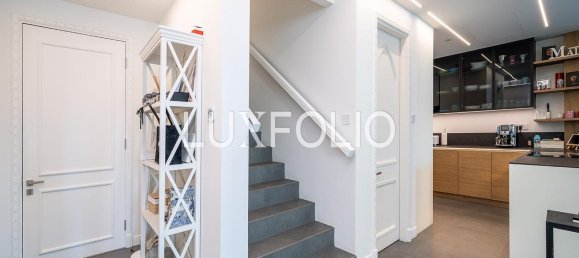 3 chambres Appartement à Downtown Dubai (Downtown Burj Dubai), UAE No. 101044 12