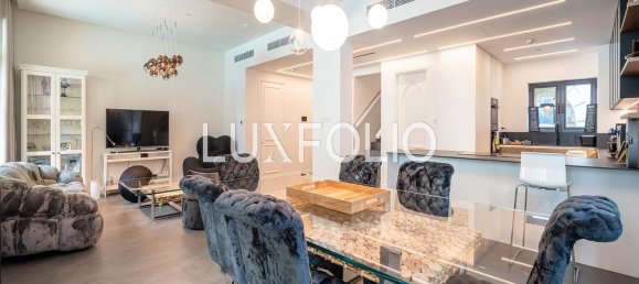 3 chambres Appartement à Downtown Dubai (Downtown Burj Dubai), UAE No. 101044 7