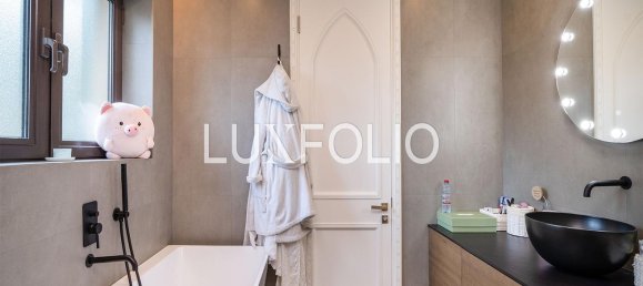 3 chambres Appartement à Downtown Dubai (Downtown Burj Dubai), UAE No. 101044 15