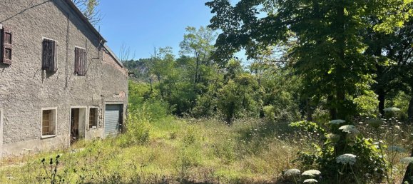 7-salle Maison à Imola, Italy No. 283277 10