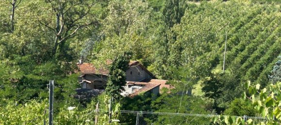 7-salle Maison à Imola, Italy No. 283277 5