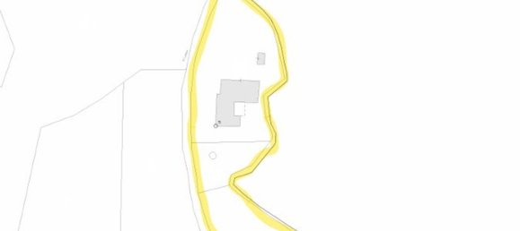 7-salle Maison à Imola, Italy No. 283277 48