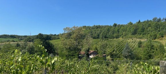 7-salle Maison à Imola, Italy No. 283277 39