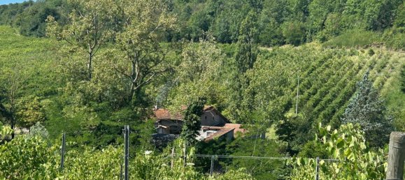 7-salle Maison à Imola, Italy No. 283277 35