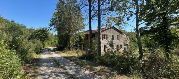 7-salle Maison à Imola, Italy No. 283277 28