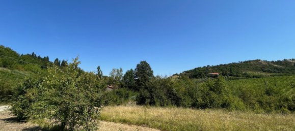 7-salle Maison à Imola, Italy No. 283277 40