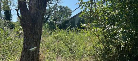 7-salle Maison à Imola, Italy No. 283277 17