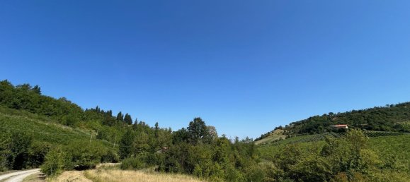 7-salle Maison à Imola, Italy No. 283277 36