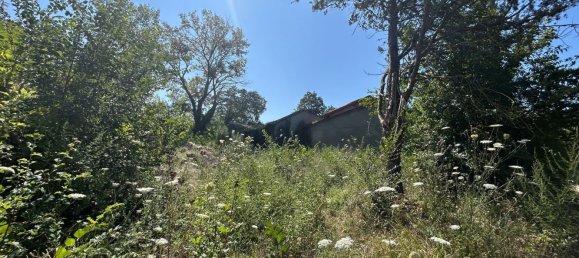 7-salle Maison à Imola, Italy No. 283277 19