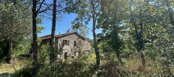 7-salle Maison à Imola, Italy No. 283277 26