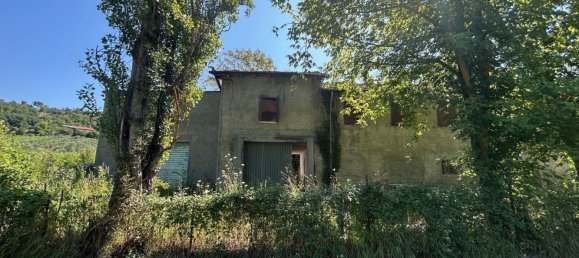 7-salle Maison à Imola, Italy No. 283277 23