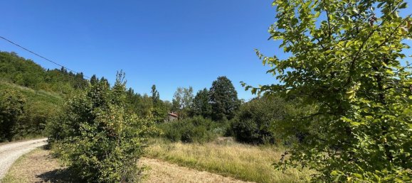 7-salle Maison à Imola, Italy No. 283277 41