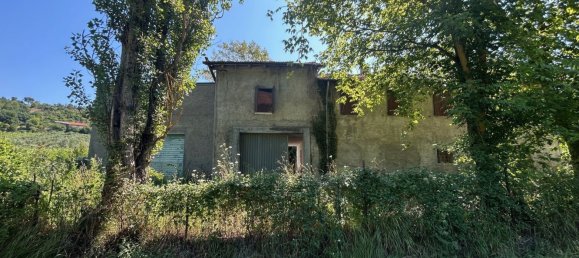 7-salle Maison à Imola, Italy No. 283277 24