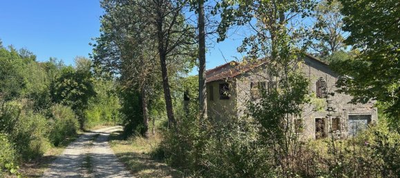 7-salle Maison à Imola, Italy No. 283277 6