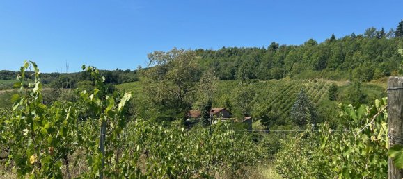 7-salle Maison à Imola, Italy No. 283277 32