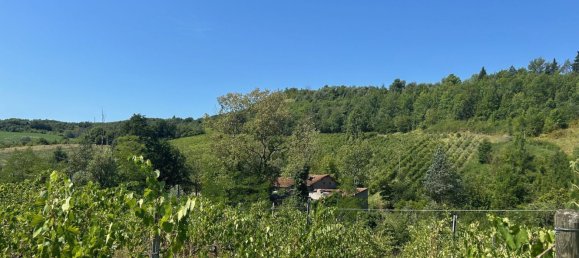 7-salle Maison à Imola, Italy No. 283277 45