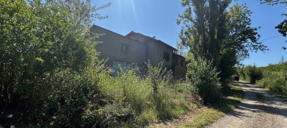 7-salle Maison à Imola, Italy No. 283277 16