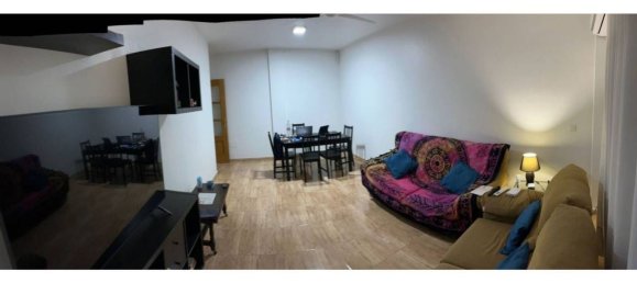4 Schlafzimmer Wohnung in Monteagudo, Spain, Nr. 156268 5