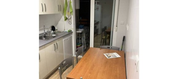 4 Schlafzimmer Wohnung in Monteagudo, Spain, Nr. 156268 21