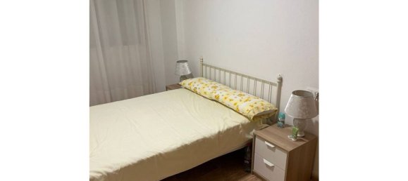 4 Schlafzimmer Wohnung in Monteagudo, Spain, Nr. 156268 11