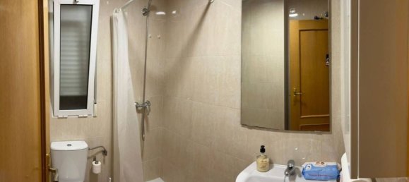 4 Schlafzimmer Wohnung in Monteagudo, Spain, Nr. 156268 26