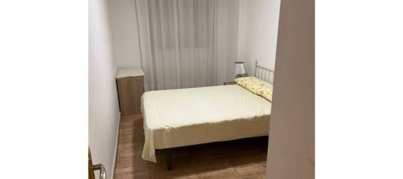 4 Schlafzimmer Wohnung in Monteagudo, Spain, Nr. 156268 12