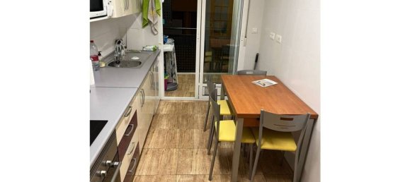4 Schlafzimmer Wohnung in Monteagudo, Spain, Nr. 156268 27