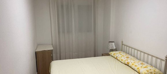 4 Schlafzimmer Wohnung in Monteagudo, Spain, Nr. 156268 10