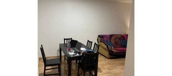 4 Schlafzimmer Wohnung in Monteagudo, Spain, Nr. 156268 9