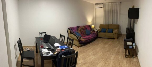 4 Schlafzimmer Wohnung in Monteagudo, Spain, Nr. 156268 3
