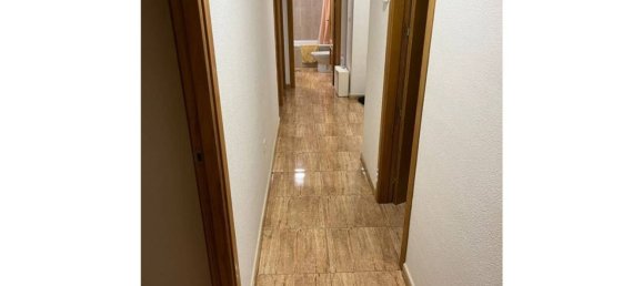 4 Schlafzimmer Wohnung in Monteagudo, Spain, Nr. 156268 2