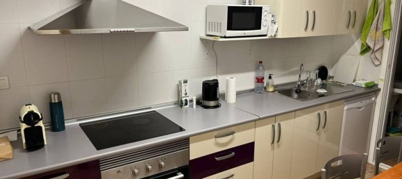 4 Schlafzimmer Wohnung in Monteagudo, Spain, Nr. 156268 20