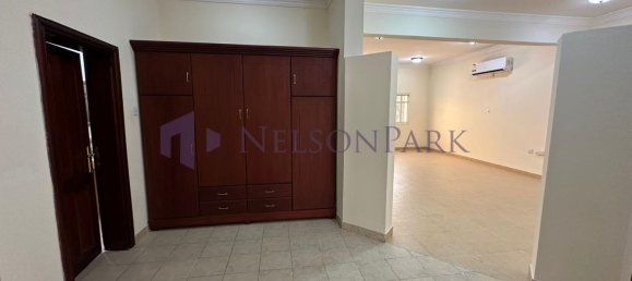 4 bedrooms Villa in Doha, Qatar No. 1081 12
