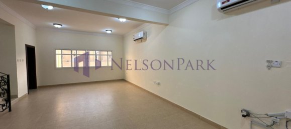 4 bedrooms Villa in Doha, Qatar No. 1081 15