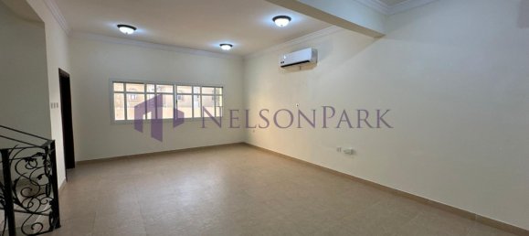 4 bedrooms Villa in Doha, Qatar No. 1081 17